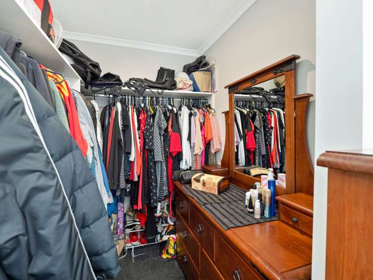 34 Lignite Drive Rolleston_29