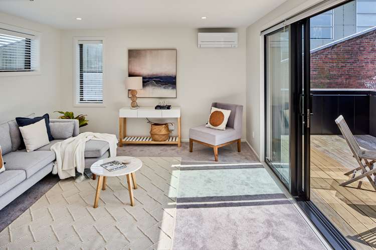 3/39 Nelson Street Petone_6