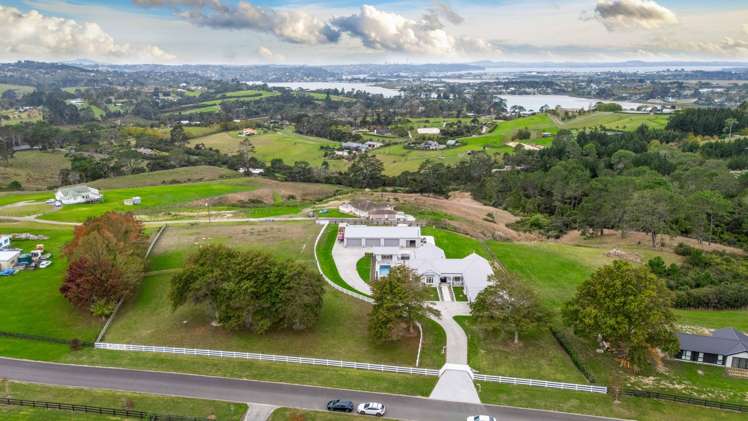 21 Diamond Lane Riverhead_46