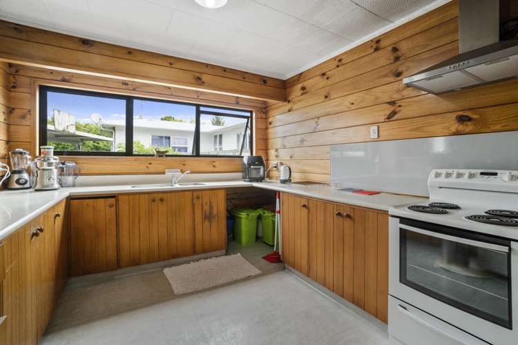 9a Fitzgerald Road Mount Wellington_6