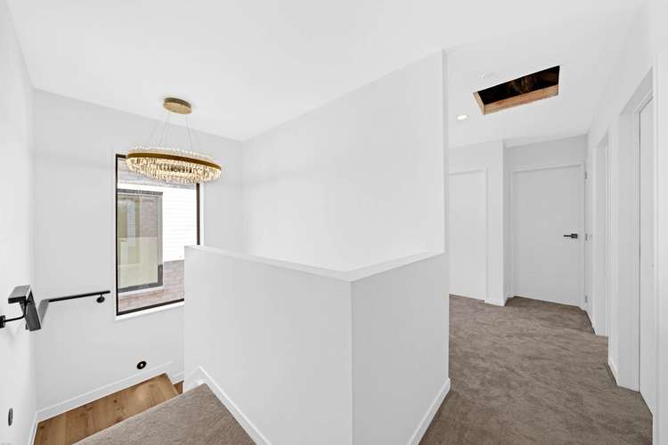Lot 3 /82 Botany Road Botany Downs_26