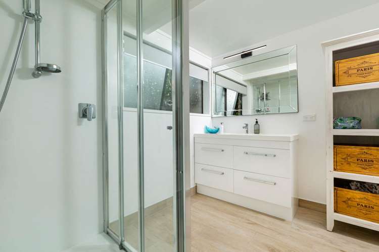 11 Onepu Lane Manly_8