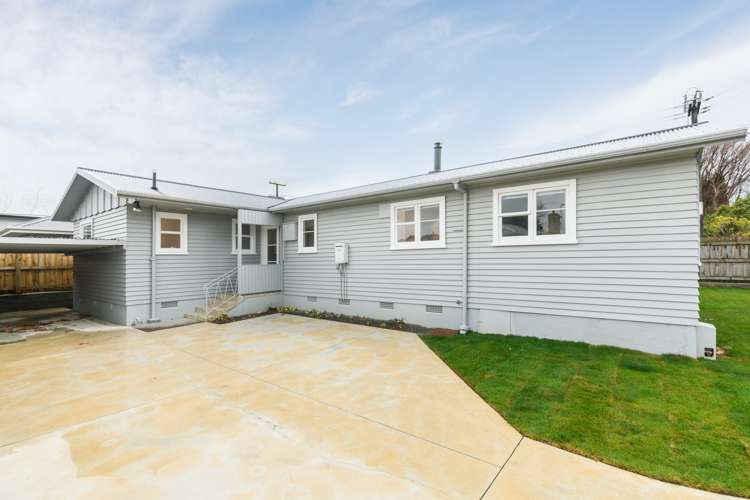 94 Lethbridge Street Feilding_18