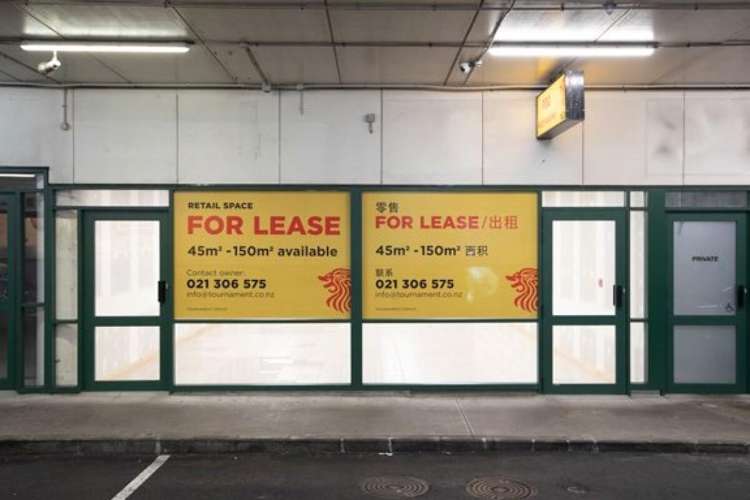 5-11 Kent Street Newmarket_3