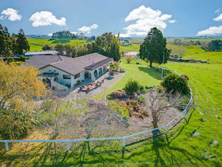 261a Rotowaro Road Huntly_0