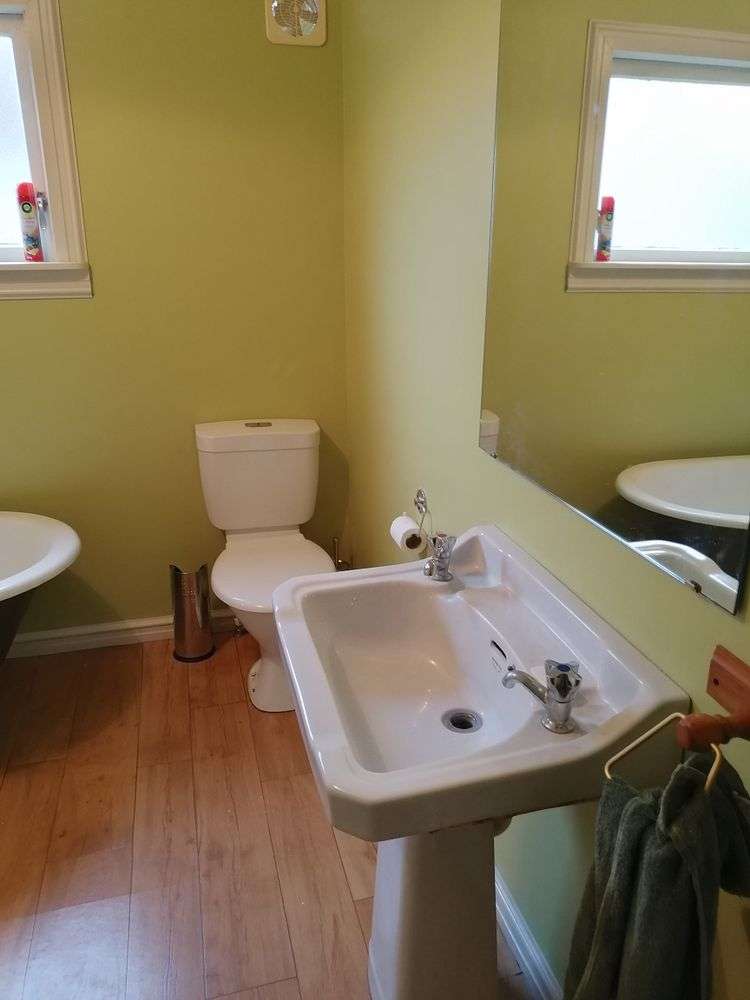 33 Ngaio Street Otahuhu_3