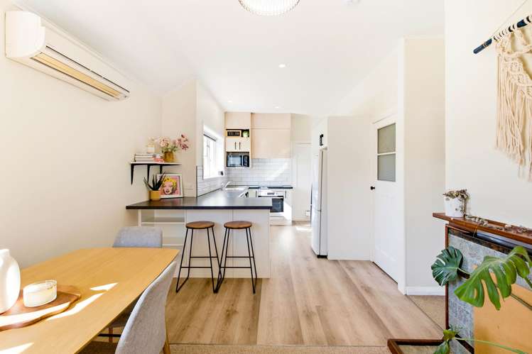3 Oliver Street Wakari_6