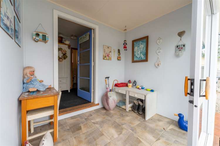 100 Talbot Street Geraldine_11