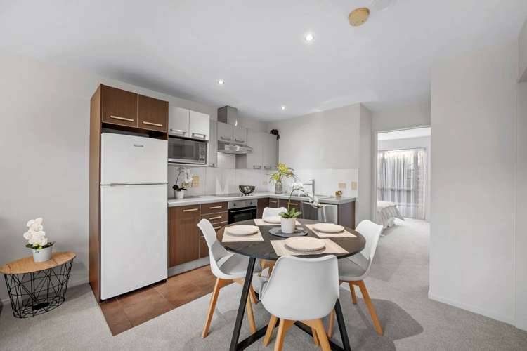 86a Michael Jones Drive Flat Bush_6