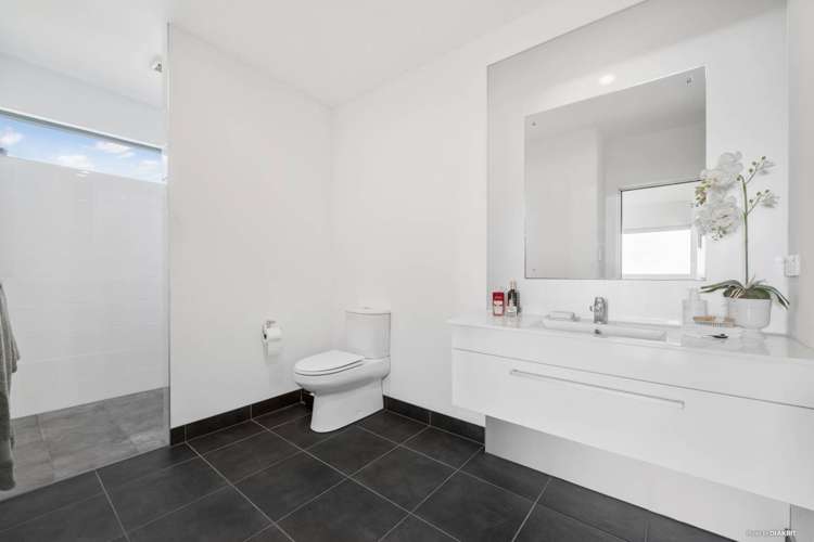 31 Liberty Crescent Beachlands_16