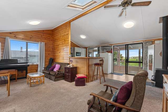 242 Portland Road Portland_4