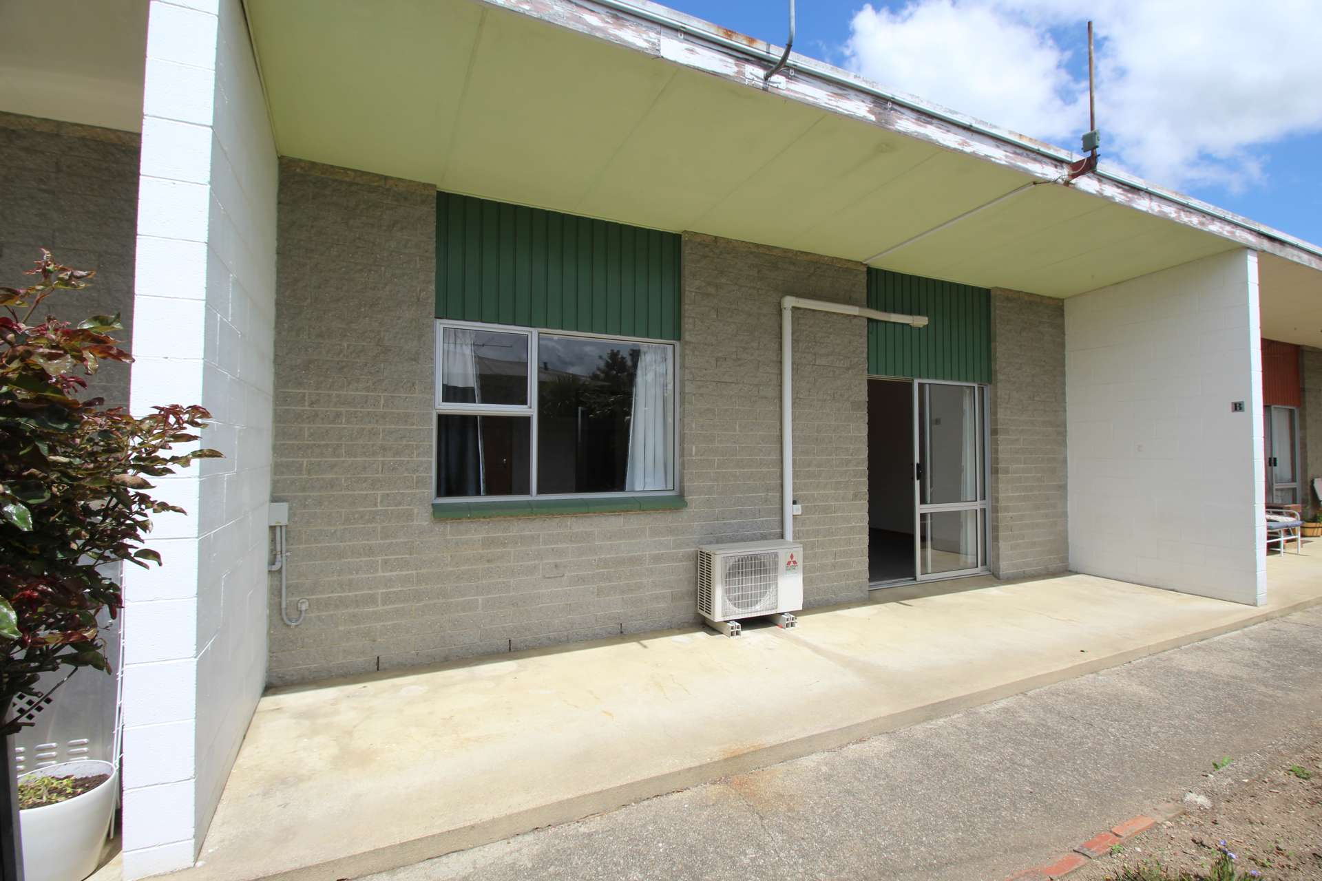 48b King Street Mosgiel_0