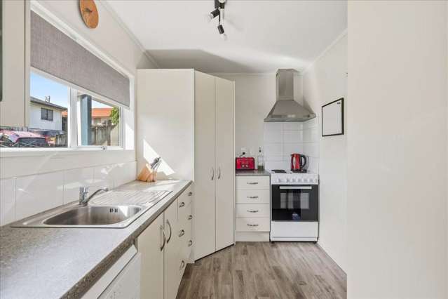 41a Sherson Street Gate Pa_4