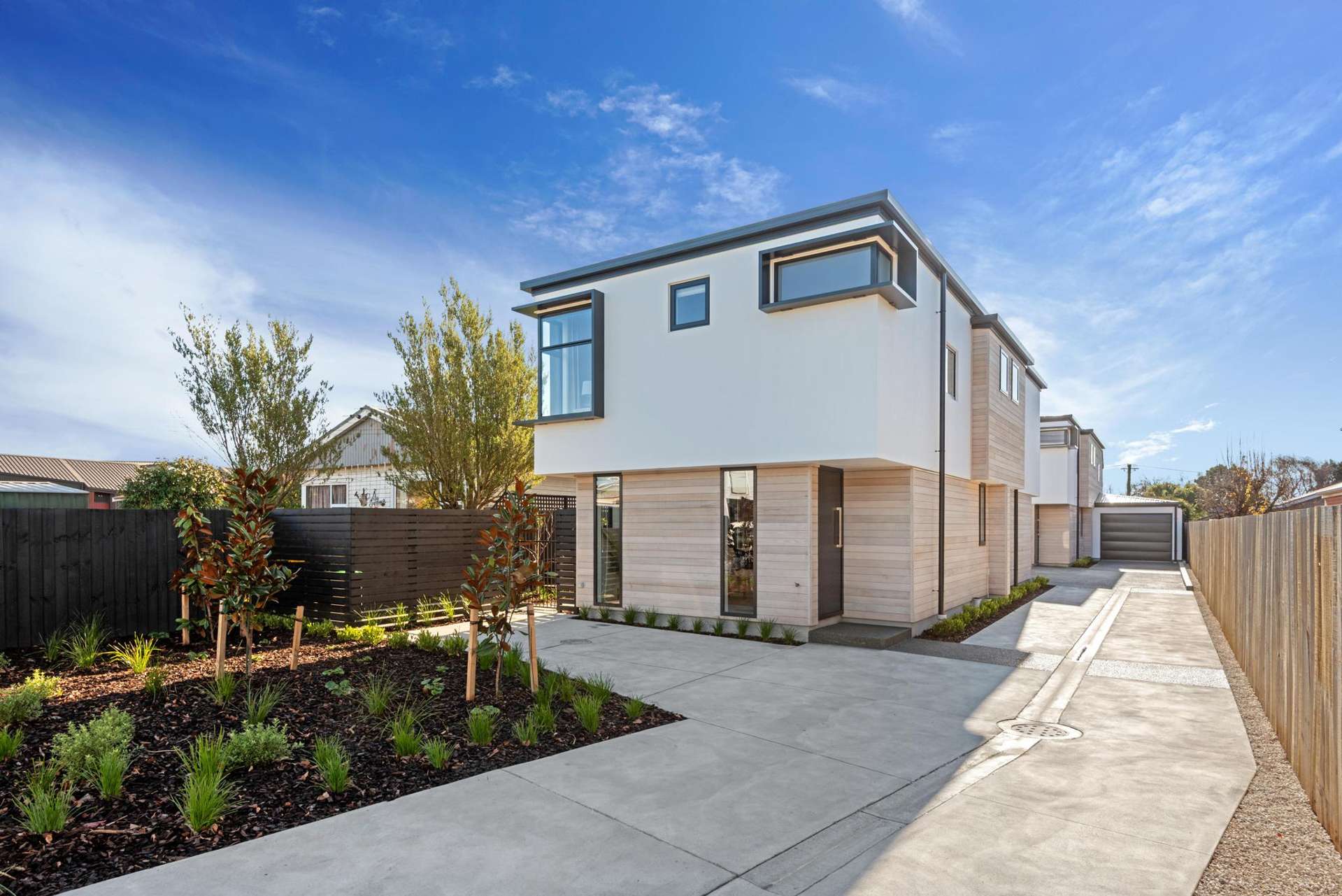 73c Cornwall Street Saint Albans_0