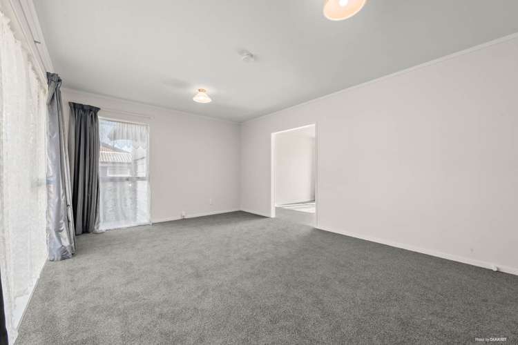 9 Rowandale Avenue Manurewa_5