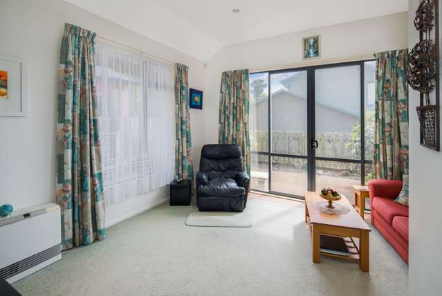 6a Atamira Close Churton Park_3