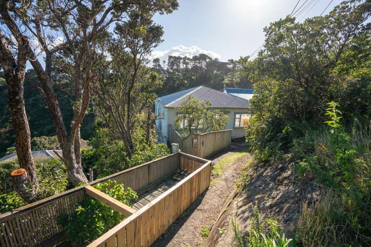 3 Upoko Road Hataitai_22