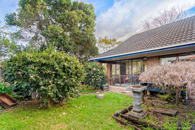 11 Trust Place Sunnyhills_21