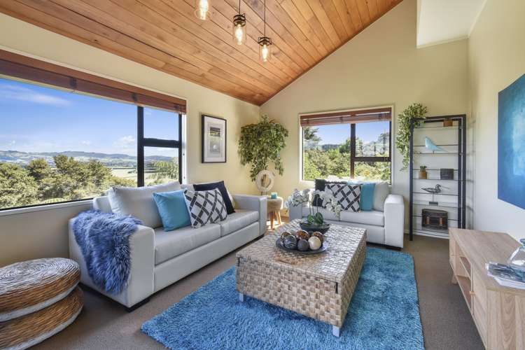 192 West Road Brookby_10