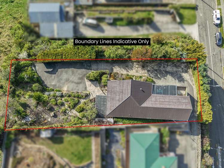 92 Aln Street Oamaru_30