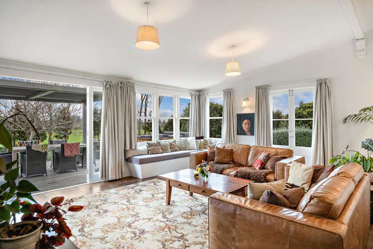 124 Rimmer Road Helensville_11