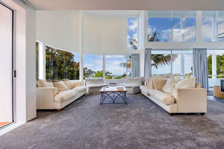 2/36 King Richard Place Browns Bay_6