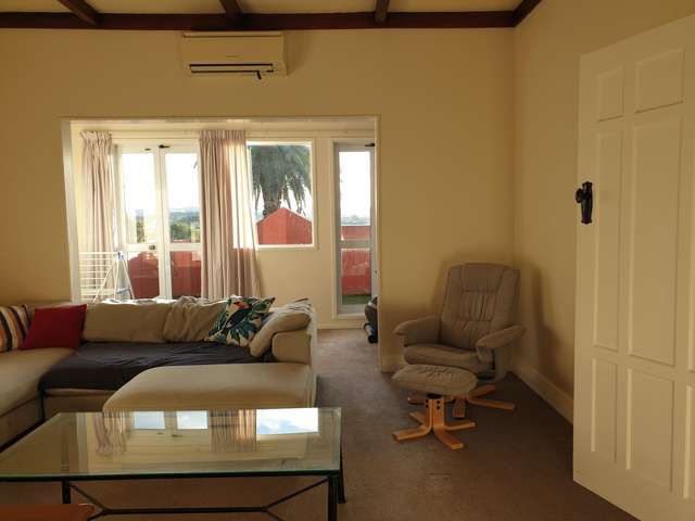 3 Commercial Rd Helensville_4