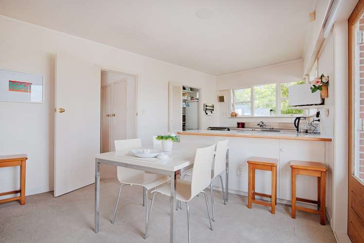 74 Seaview Road Castor Bay_6