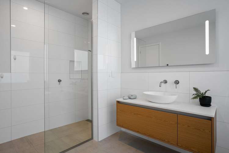 26 Whakahaumako Road Cambridge_6