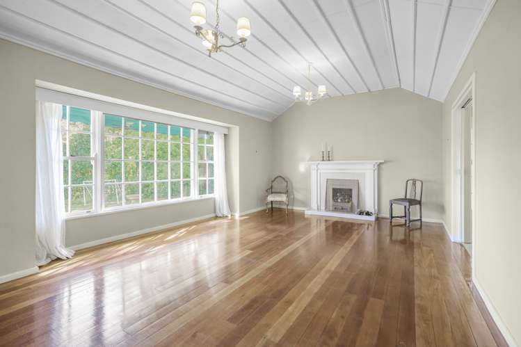 50 Cheviot Road Lowry Bay_9