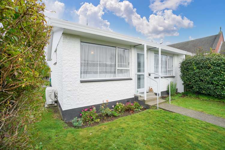 1/19 Jenkin Street Strathern_21