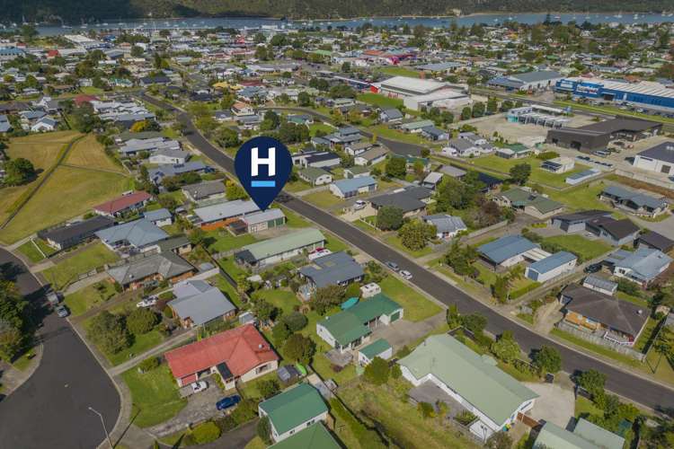 25 Whitby Avenue Whitianga_26