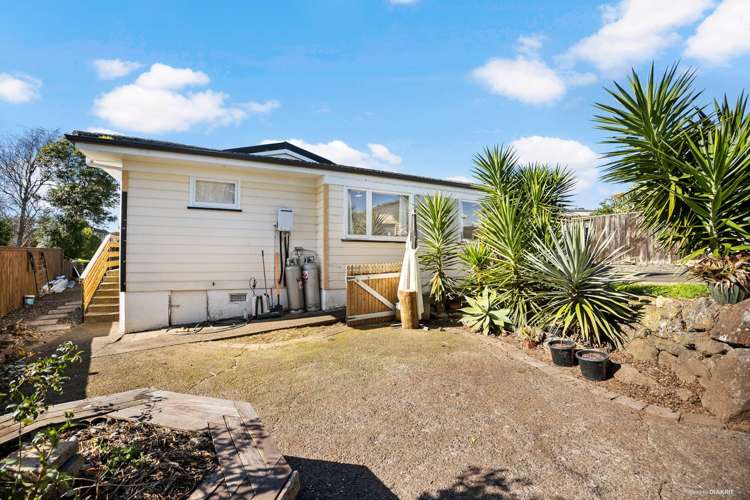 10 London Street Pukekohe_9