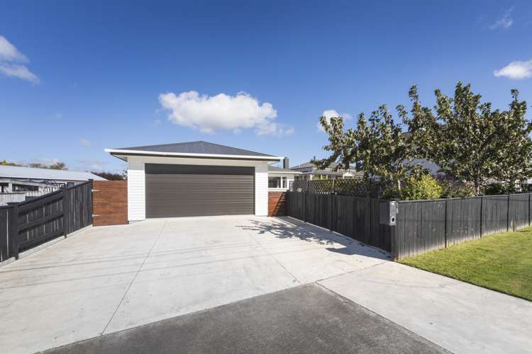 18 Giesen Road Feilding_18