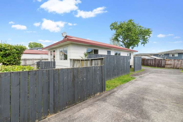 62A Walworth Avenue Pakuranga_18