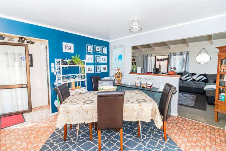 15 Waitote Street Castlecliff_8