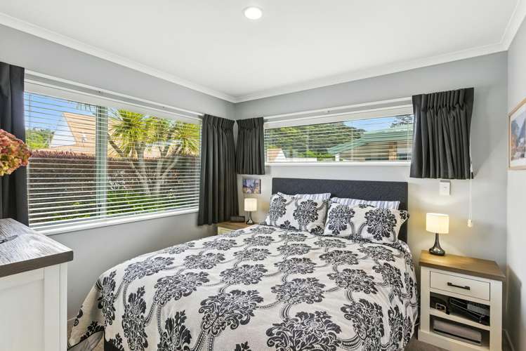 5/17 Redwood Close Paraparaumu_9