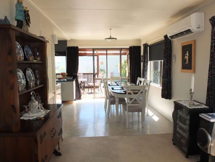 27 Park Street Foxton_8