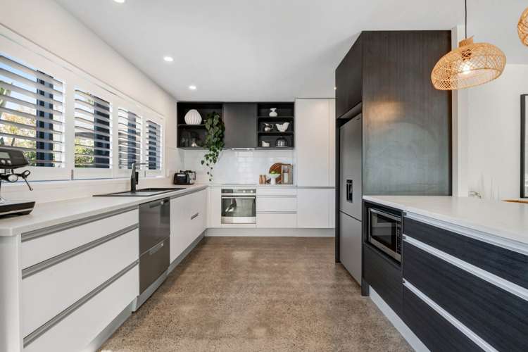 99A The Esplanade Manly_6