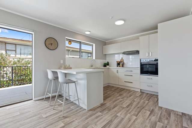 150 Te Hono Street Maungatapu_3