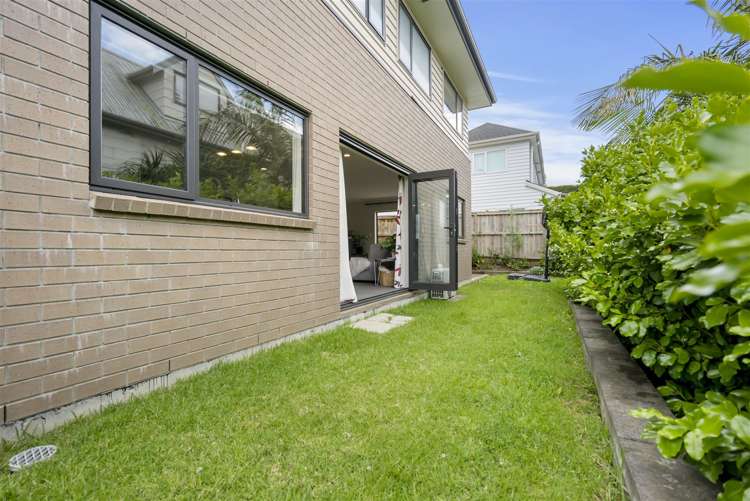 4 Broadview Place Howick_21