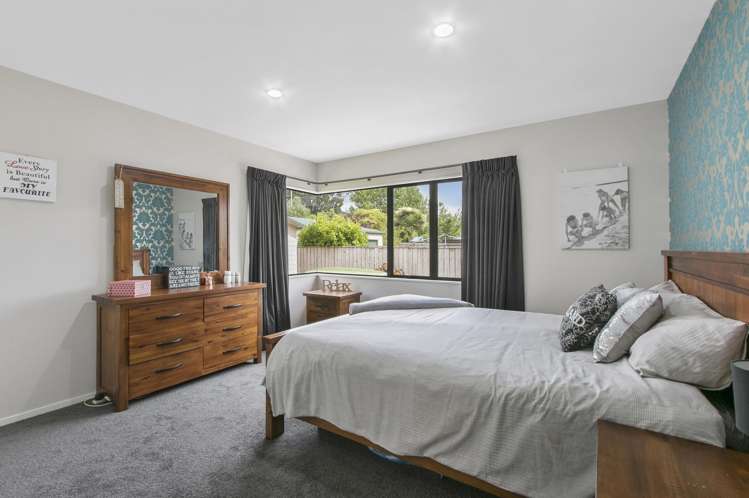 57 Gladstone Road Waihi_5