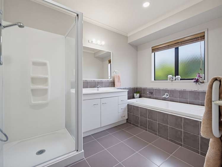 22 Sequoia Place Morrinsville_25