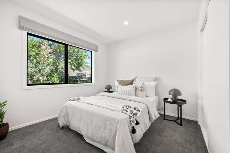 33C Gemstone Drive Birchville_8