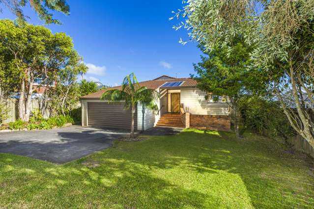 10 Toroa Street Torbay_1