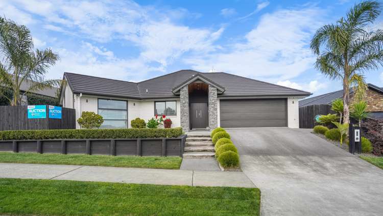 89 Cumberland Drive_0