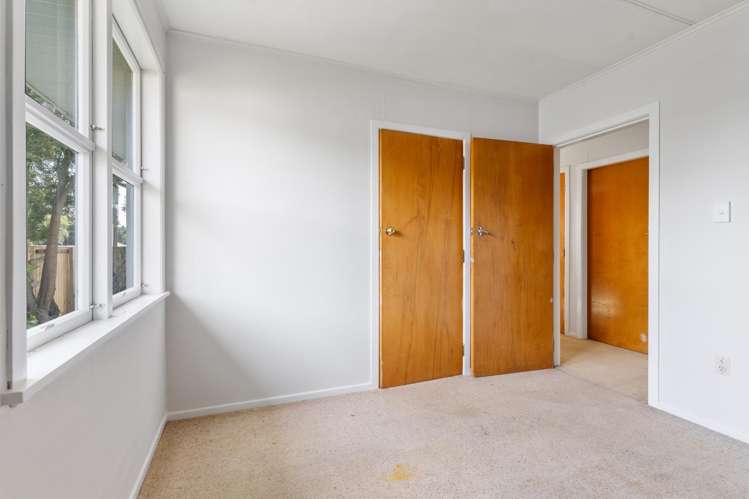 53 Judds Road Solway_7