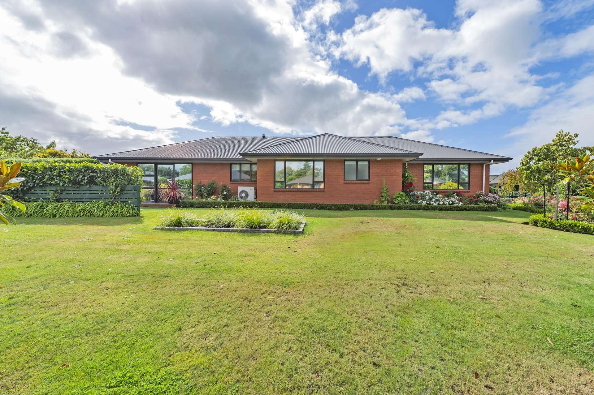11 Stanwood Grove Darfield_0