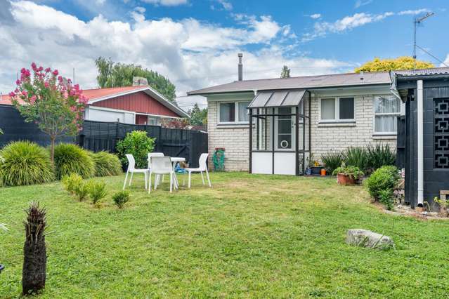 228A Bankwood Road Chartwell_2