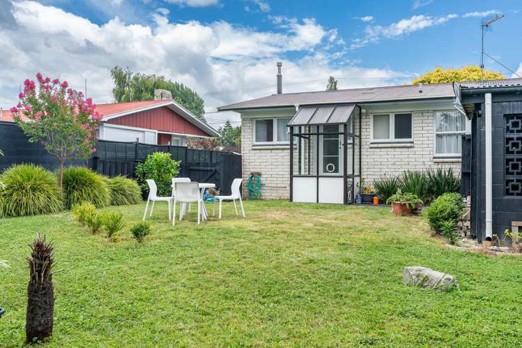 228A Bankwood Road_2